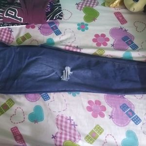 Crown and ivy jeans